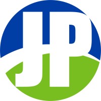 JAN-PRO Australia Logo