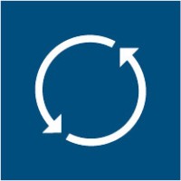 BC Technical, Inc. Logo