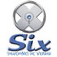 SYSTEMS I-XPERT SOLUTIONS, S.A. DE C.V. Logo