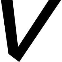 Velocity Growth, Inc. Logo