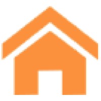 Home Equity Solutions Inc Logo