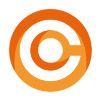 Consultoría en Comunicaciones y Tecnologías Aplicadas Logo