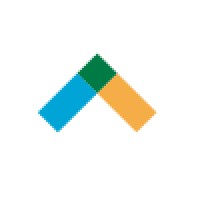 Bemana Logo
