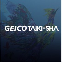 GeicoTaikisha Logo
