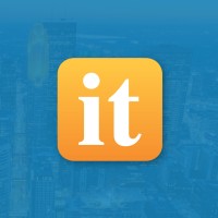 ExperienceIT Logo