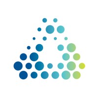 ADAPT by Design Logo