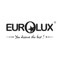 Eurolux International Holding Limited Logo