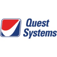 Quest Systems Logo