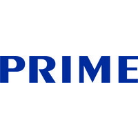 Prime Real Estate Consulting GmbH Logo