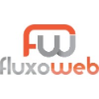 Fluxo Web Agência Digital Logo