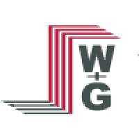 wandschneider + gutjahr ingenieurgesellschaft mbH Logo