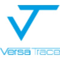 VersaTrace Logo