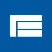 Editorial Economía y Finanzas Logo