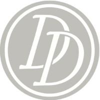 DUNAGAN DIVERIO Logo