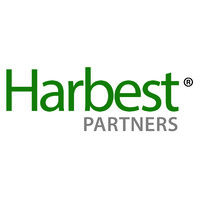 Harbest Partners Logo