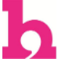 J Hatty & Co Logo