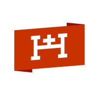Heimatstyl GmbH & Co. KG Logo