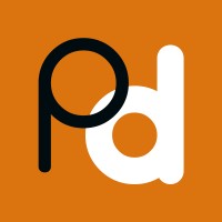 Pleasant Digital, LLC Logo