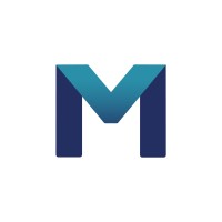 Mambo Business Technology Logo