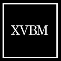 XVBM Advogados Logo
