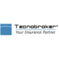 Tecnobroker Srl Logo