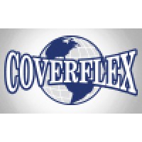 Coverflex Manufacturing, Inc. Logo