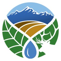 Coloradans for Responsible Energy Development Logo