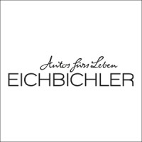 Autohaus EICHBICHLER Logo