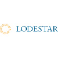 Lodestar Investment Counsel, LLC Logo