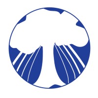 Banyan Global Learning Logo