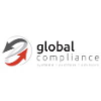 Global Compliance Group Logo
