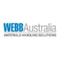 Webb Australia Logo
