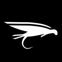 WETFLY Logo