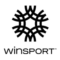 WinSport Logo