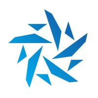 CWP Global Logo