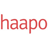 Haapo 1910 Logo