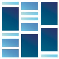 Spannerwerks, LLC Logo
