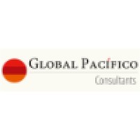 Global Pacífico Consultants Logo