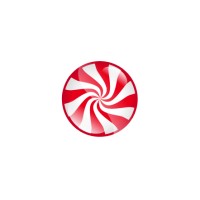 Sweet Job Spot, Inc. Logo