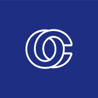 Omnicon Constructions Logo