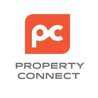 Property Connect Holdings Logo