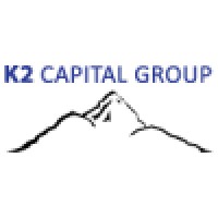 K2 Capital Group (Global) Logo