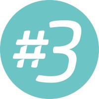 Gatter 3 Technik GmbH Logo