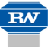 Rowit Spuitkabines Kampen Holland B.V. Logo