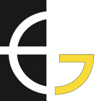 The GDK Group Logo