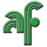 Aluminios Franco, S.A. Logo