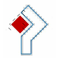 Property Tax Advisors Logo
