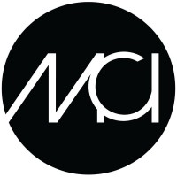 Iglesia Misión Carismática Internacional Logo