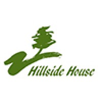 Hillside House Logo
