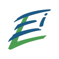 Energy Land & Infrastructure, LLC Logo